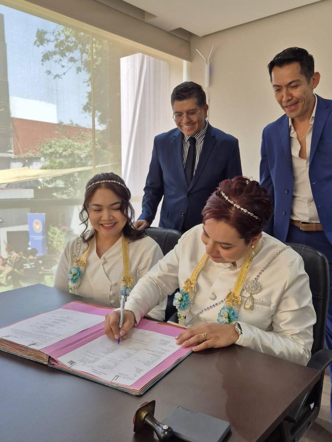 492006312_1069560141872704_7422685591567391803_n