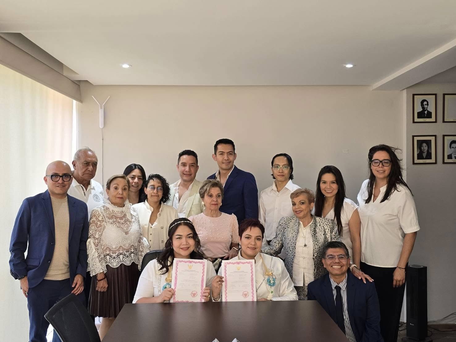 492009565_1069562648539120_7889053924969887841_n