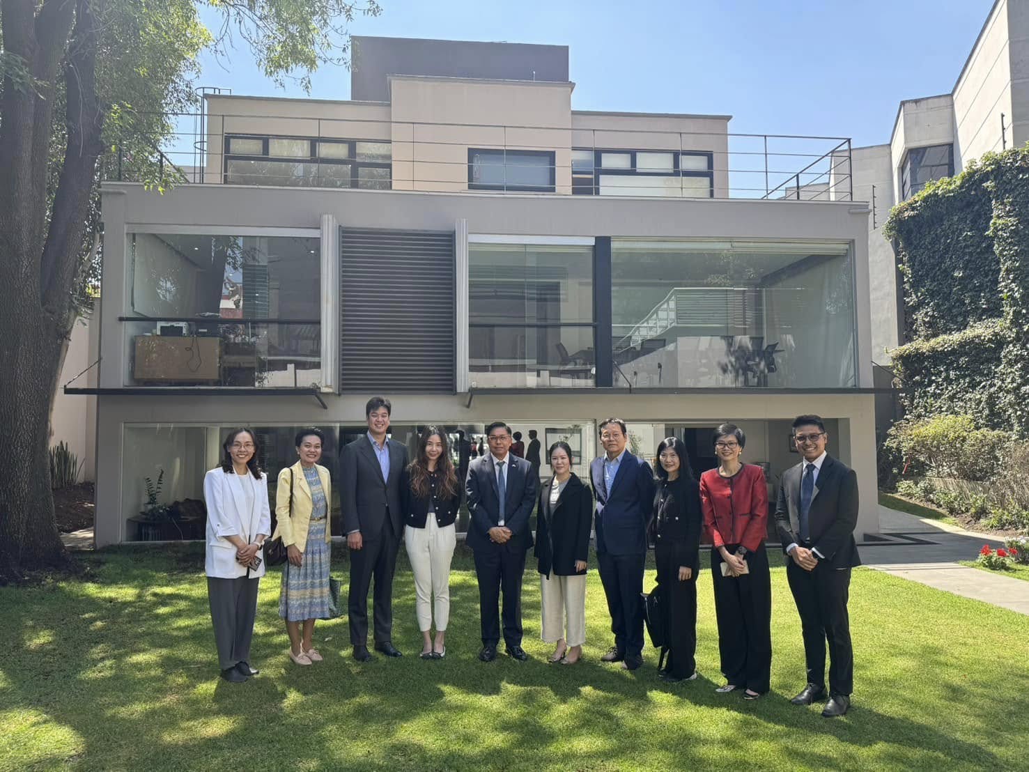 490685326_1063240895837962_2937642300260616350_n