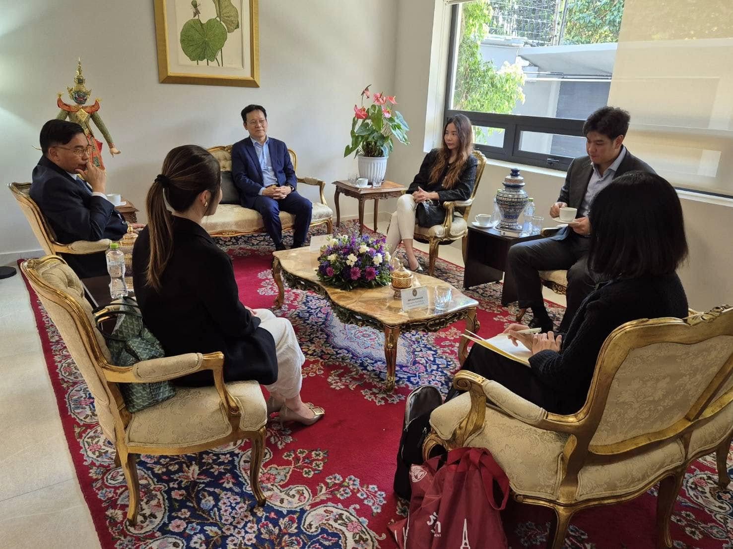 490916543_1063241285837923_1893324849463824261_n