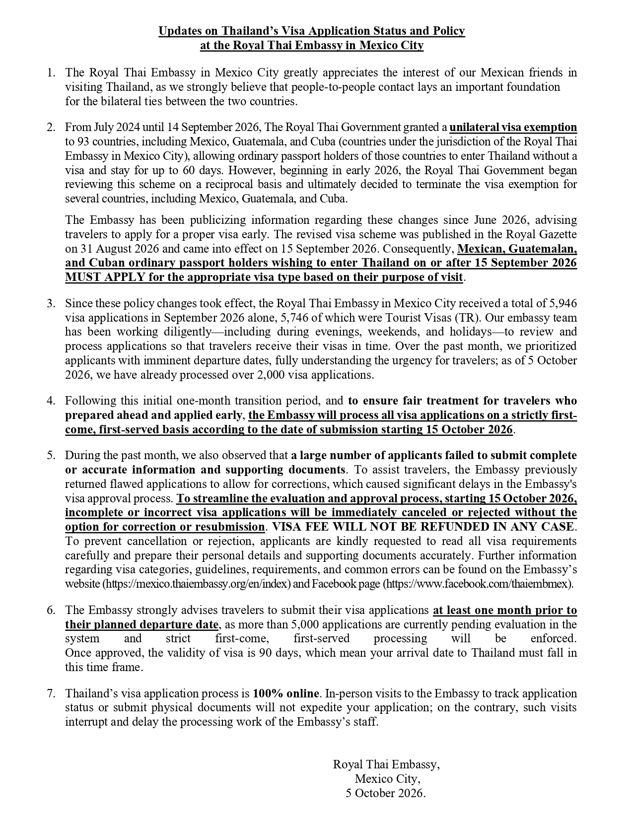 2026-10-05_Statement_on_visa_rev_1_page-0001