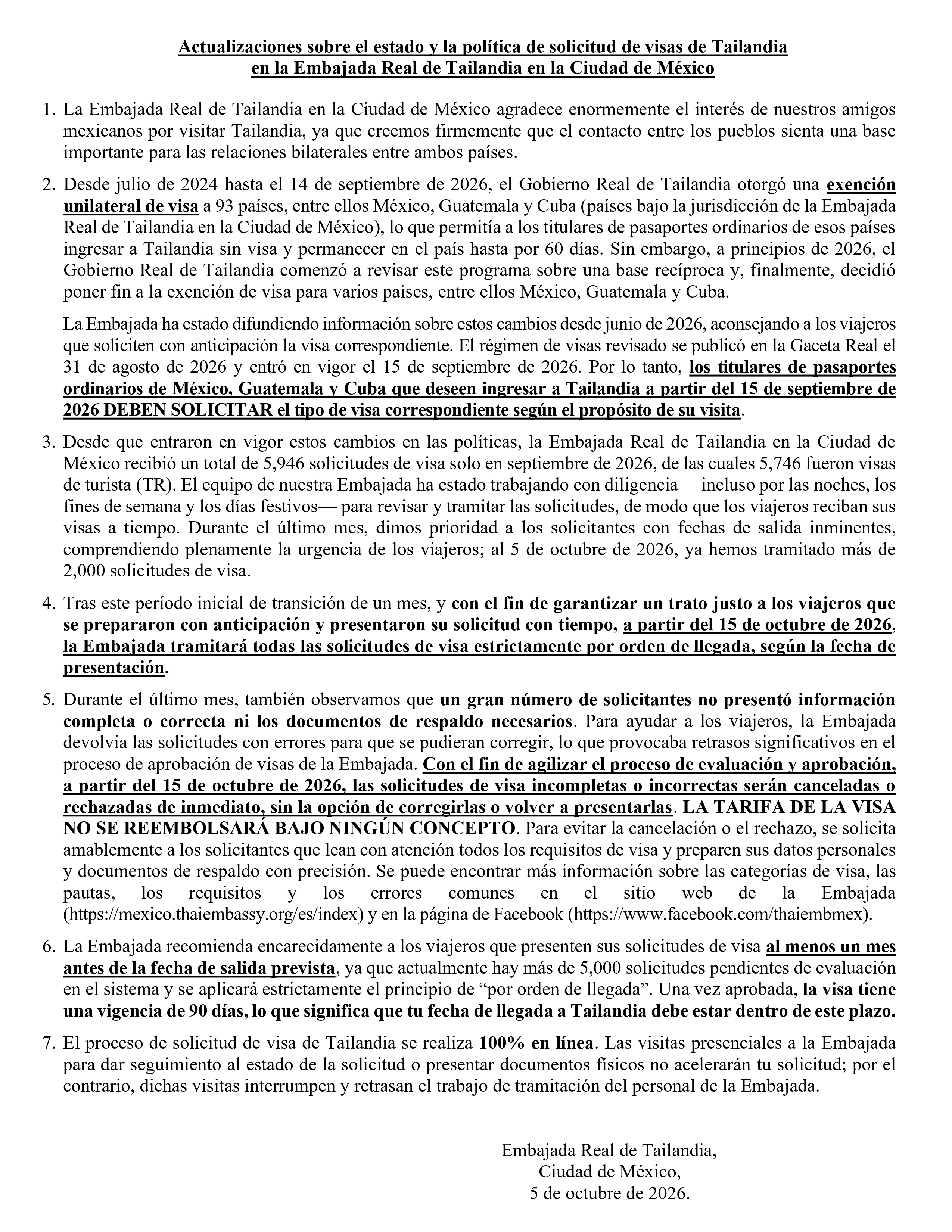 Rev_2026-10-05_Declaración_sobre_las_visas_-_rev_1_-_ESP_page-0001