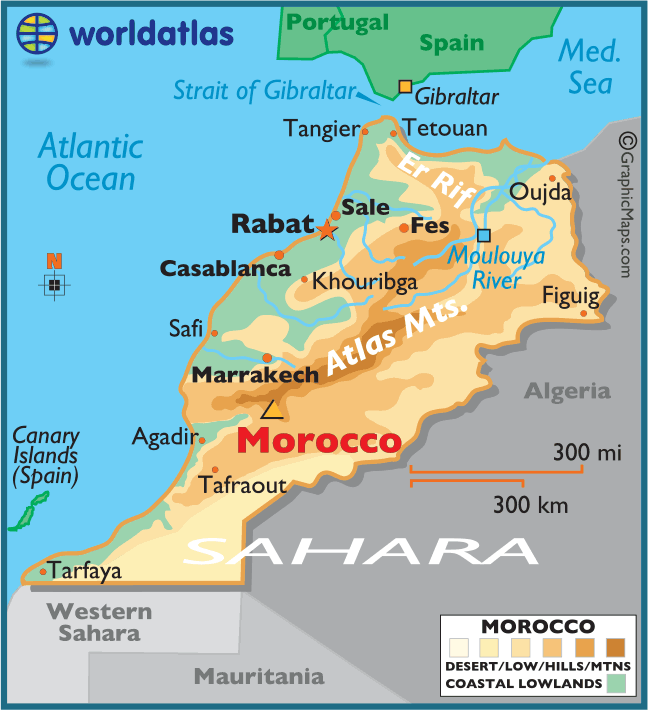 morocco_2018-11-01-3517021899999818.gif