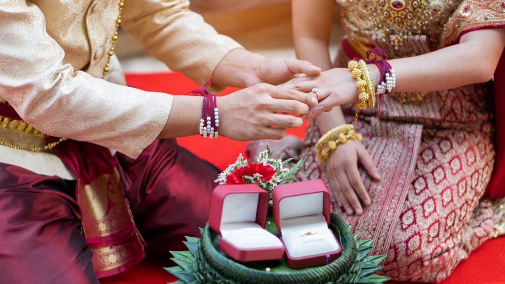 Thai-wedding-1024x576