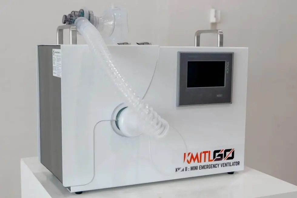 KMITL-Mini-Emergency-Ventilator-980x654