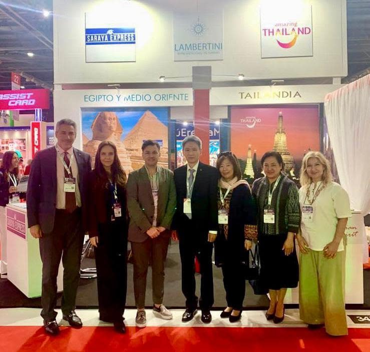 473077782_1008503461324386_2899421446699124786_n