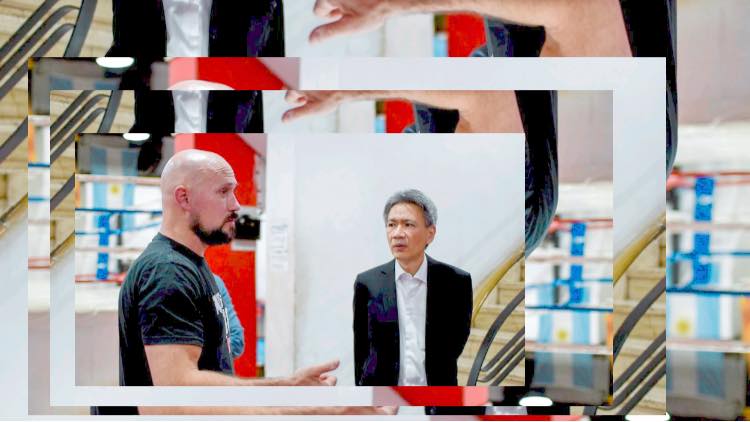 473426481_1011369371037795_3746244884389138801_n