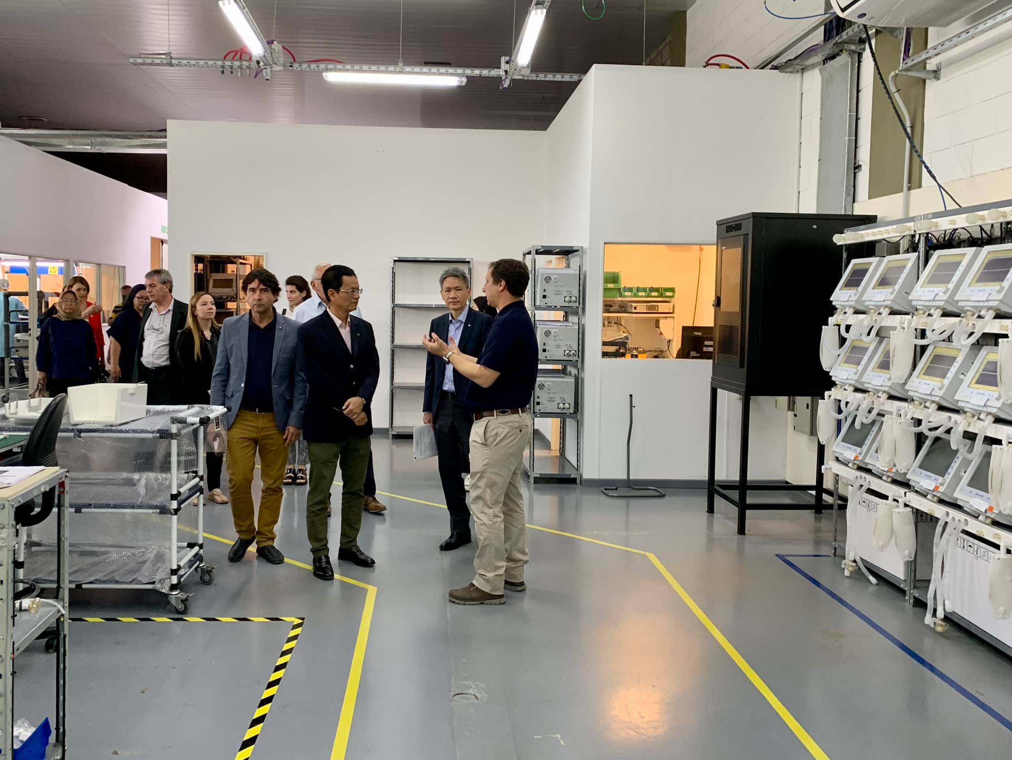 473617067_1013246157516783_7084321241405824035_n