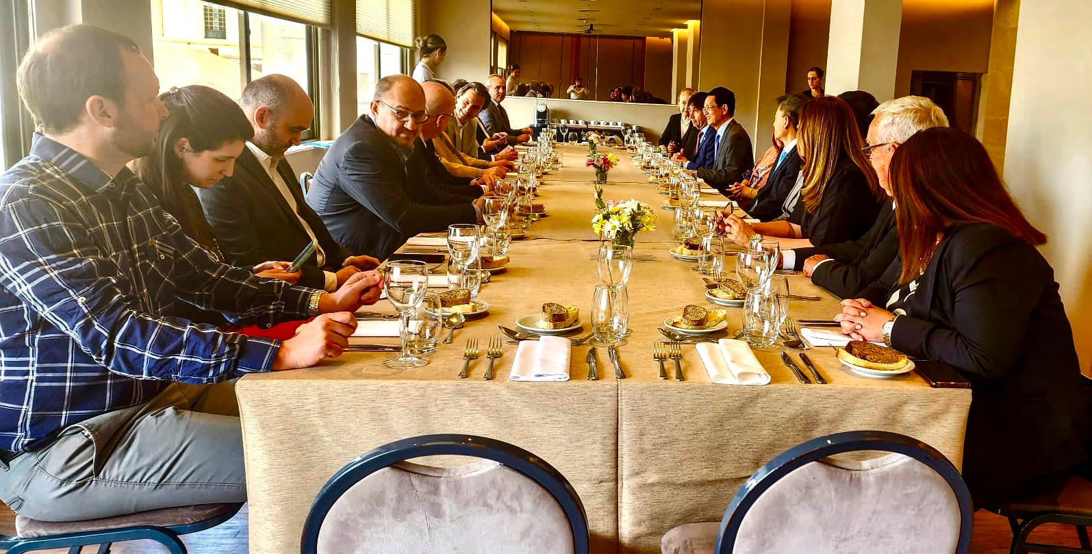 473617691_1013246247516774_4982389429791964320_n