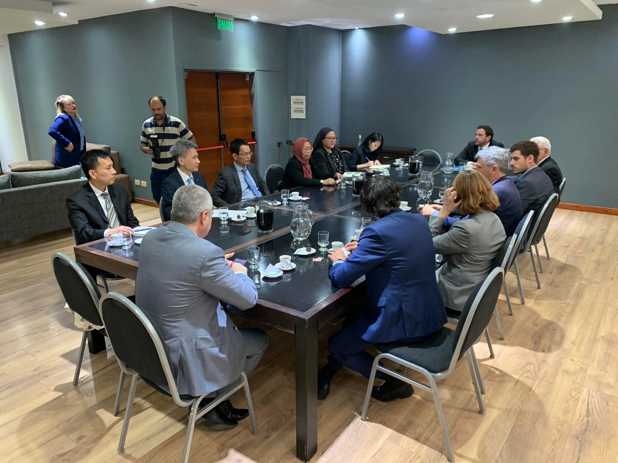 473619837_1013246187516780_3251081133321363459_n