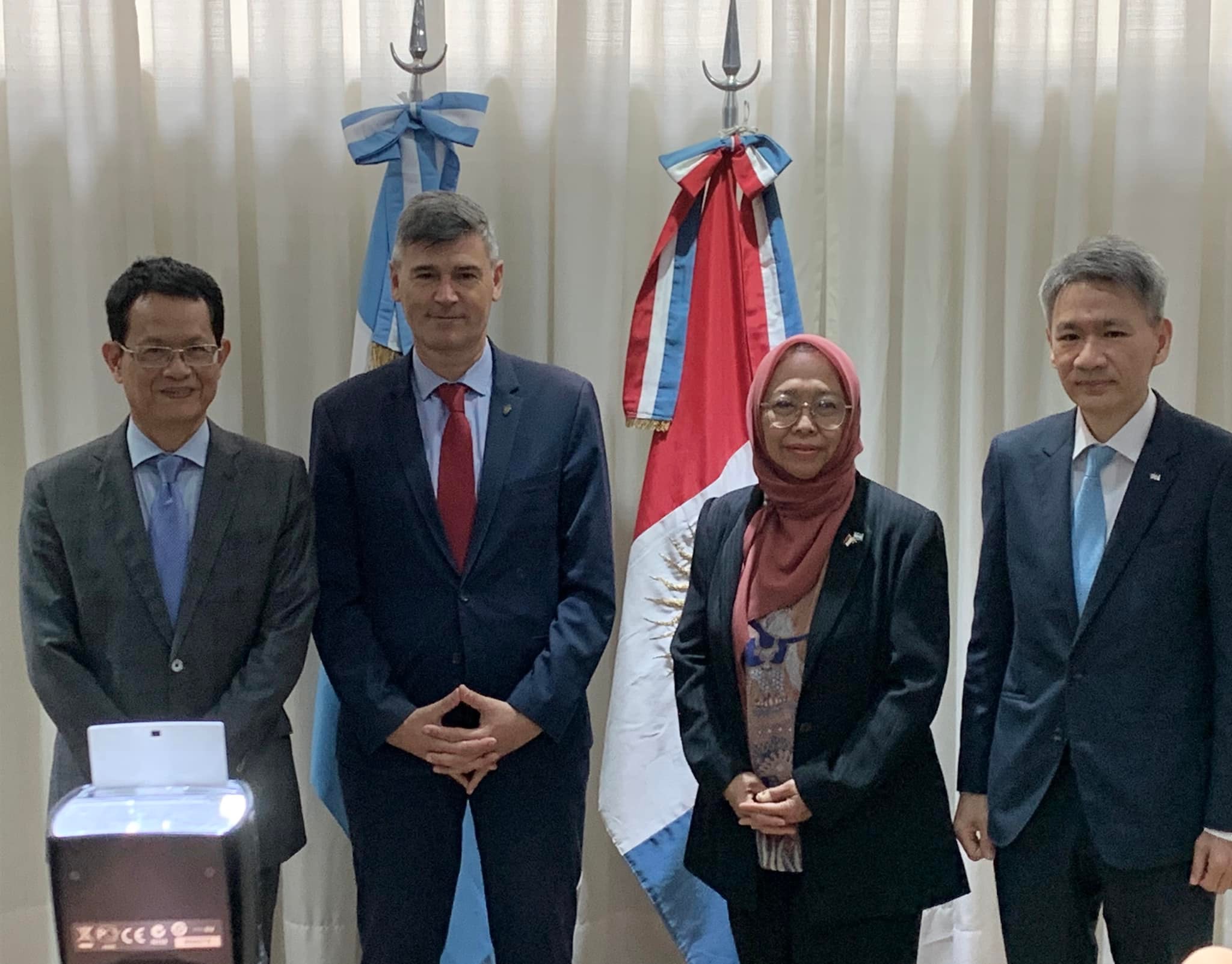 473622062_1013246280850104_1387298683499858255_n