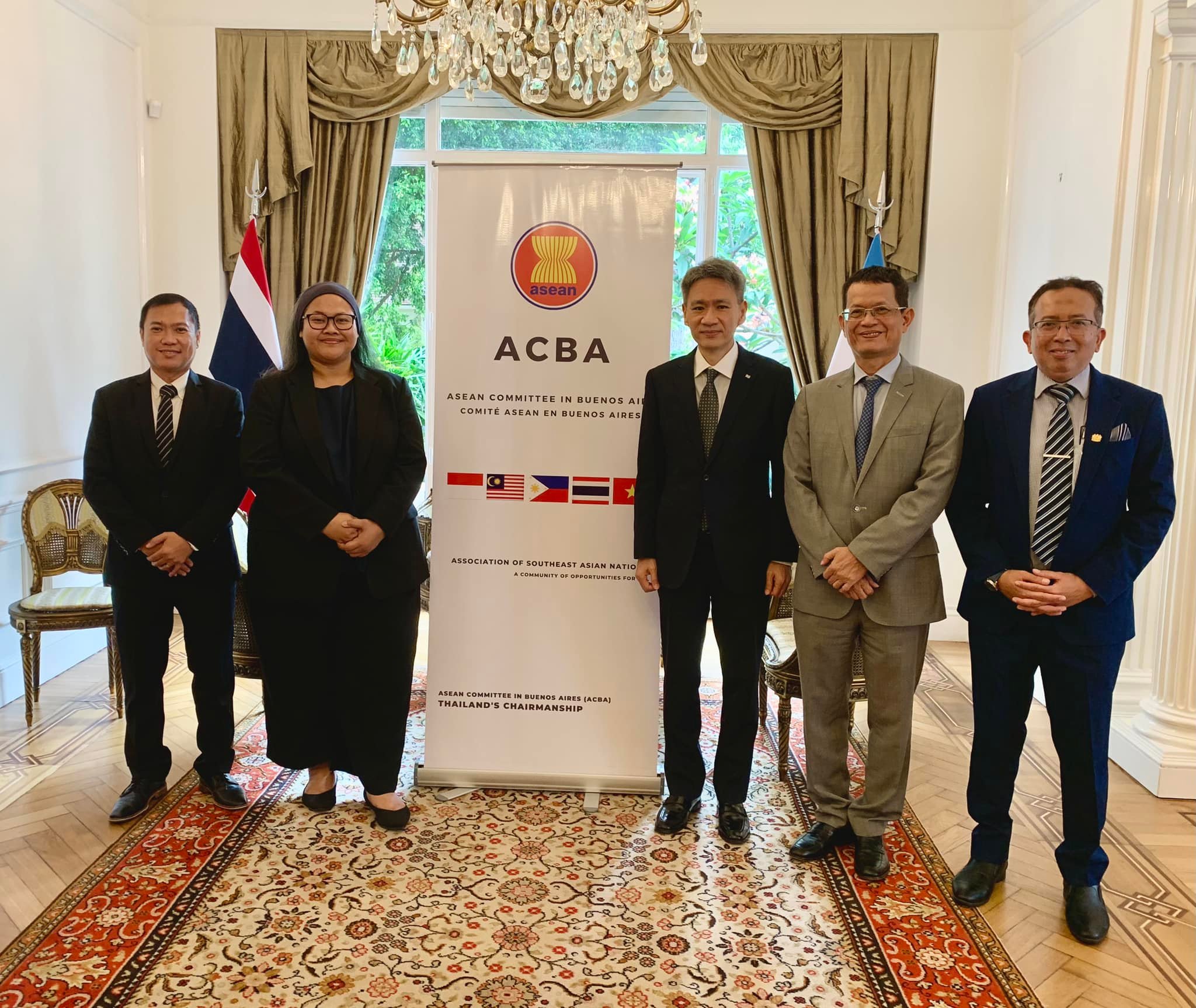 473732461_1015493137292085_4640306592746804227_n