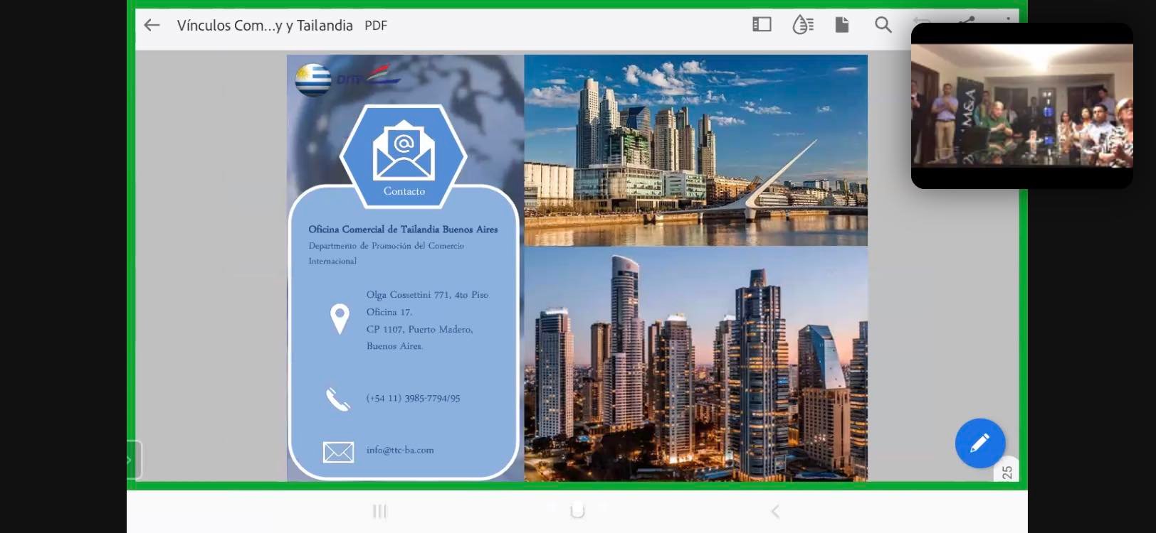 473757744_1013485460826186_8813267763276140653_n