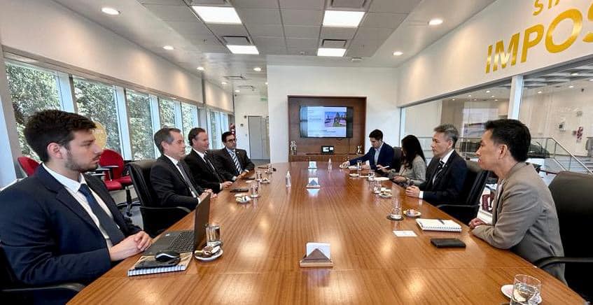 473785280_1014158554092210_5035486665374761323_n