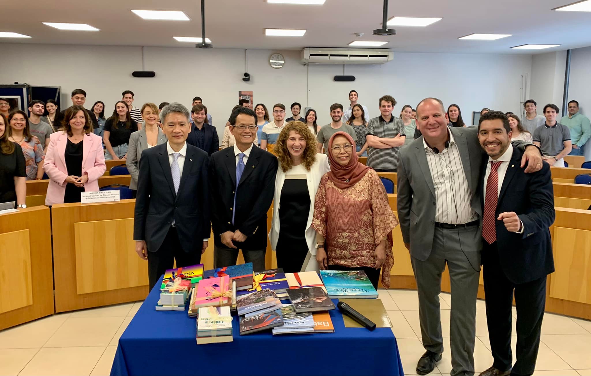 473786377_1013246294183436_3903756729531213005_n