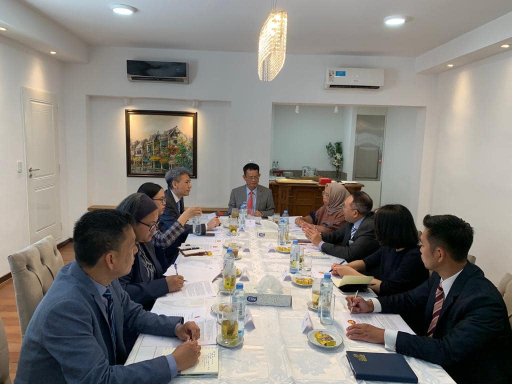 473799139_1014616684046397_3911834803039867143_n