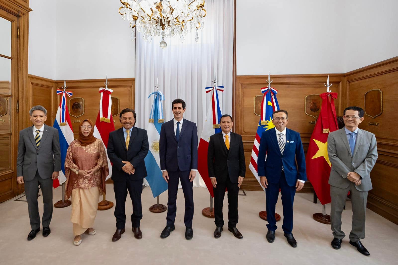 473803809_1013246270850105_1390684410495249582_n