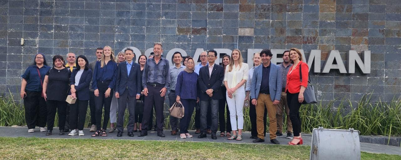 473826941_1013246127516786_6126620619218327680_n