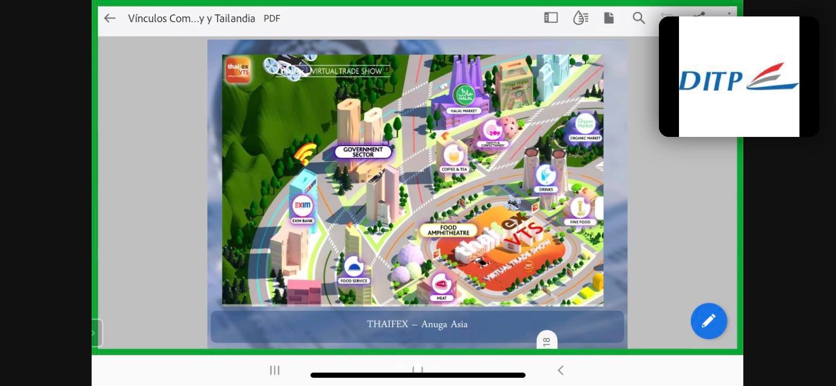 473987501_1013485394159526_4849568633403289766_n