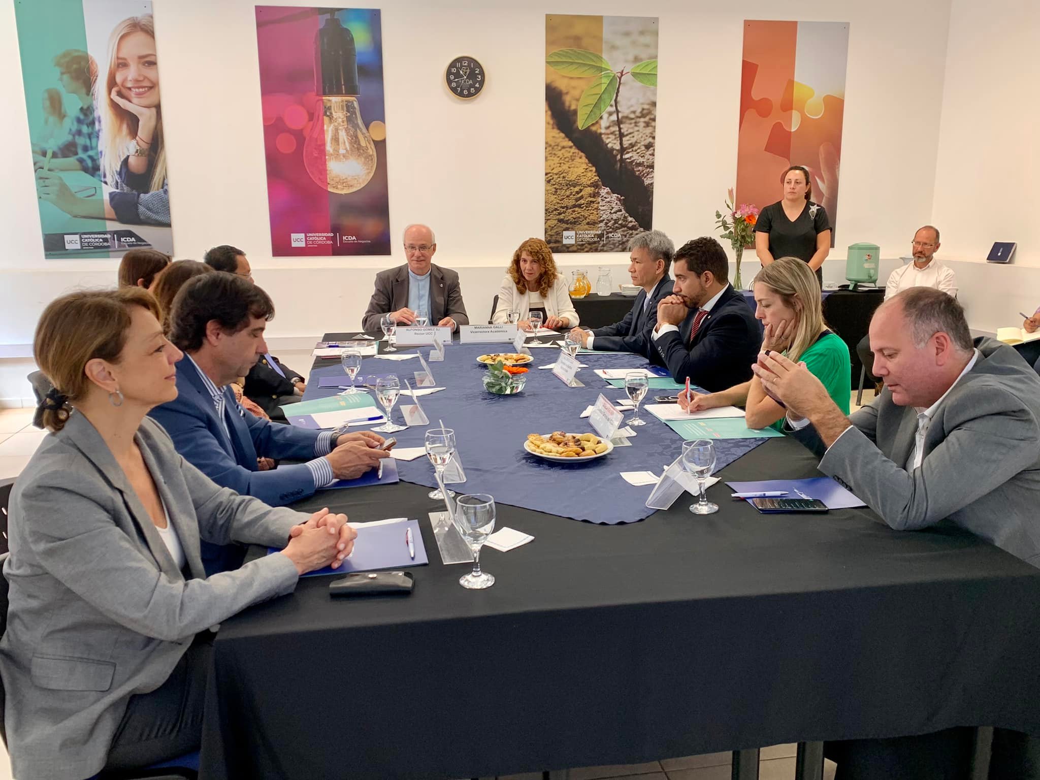 474001998_1013246150850117_592603393929557396_n