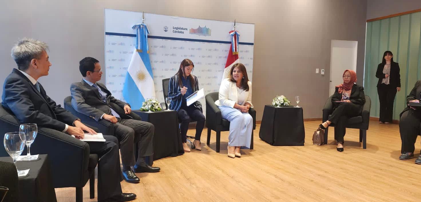 474004468_1013246134183452_7483772701040185216_n