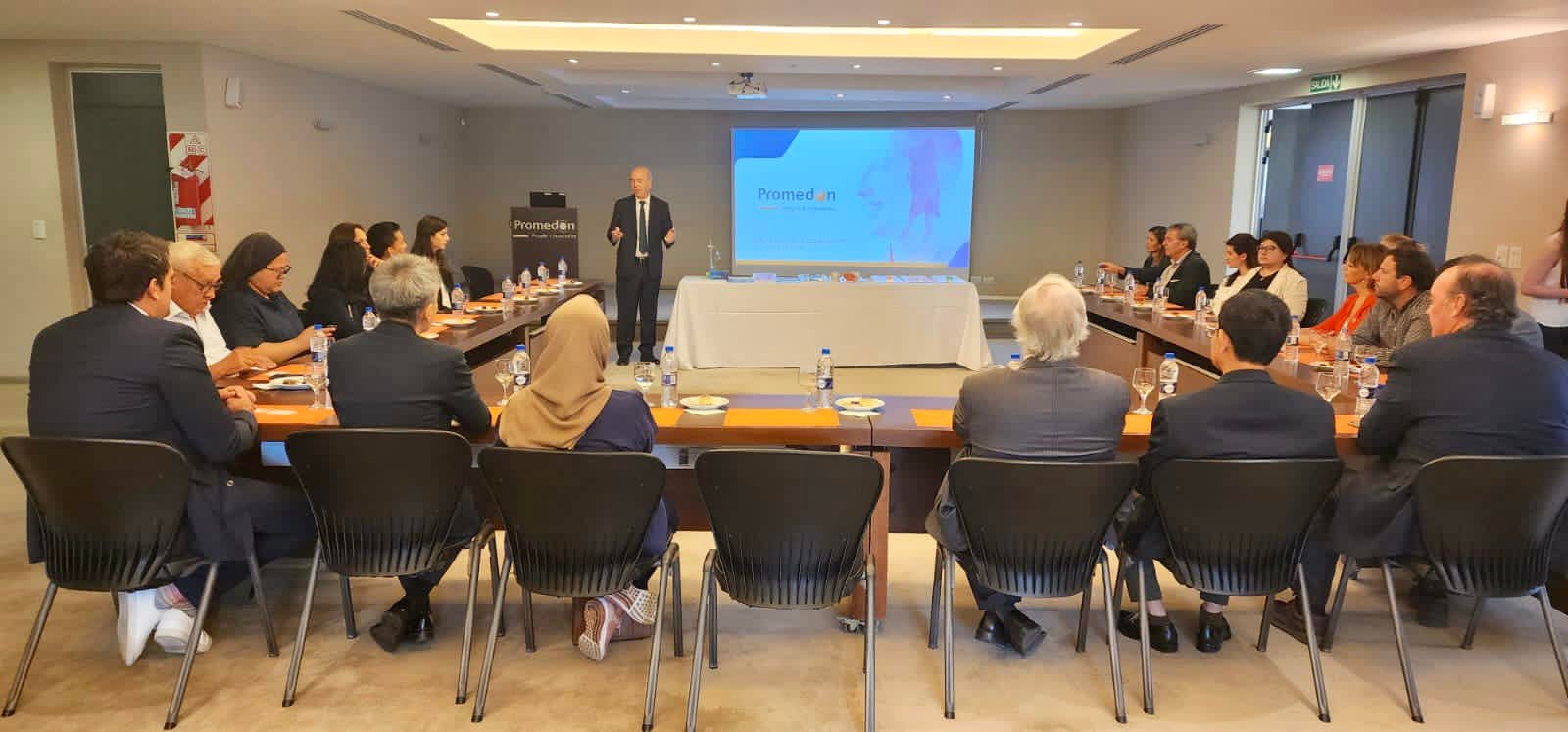 474025542_1013246144183451_8220684310954106198_n