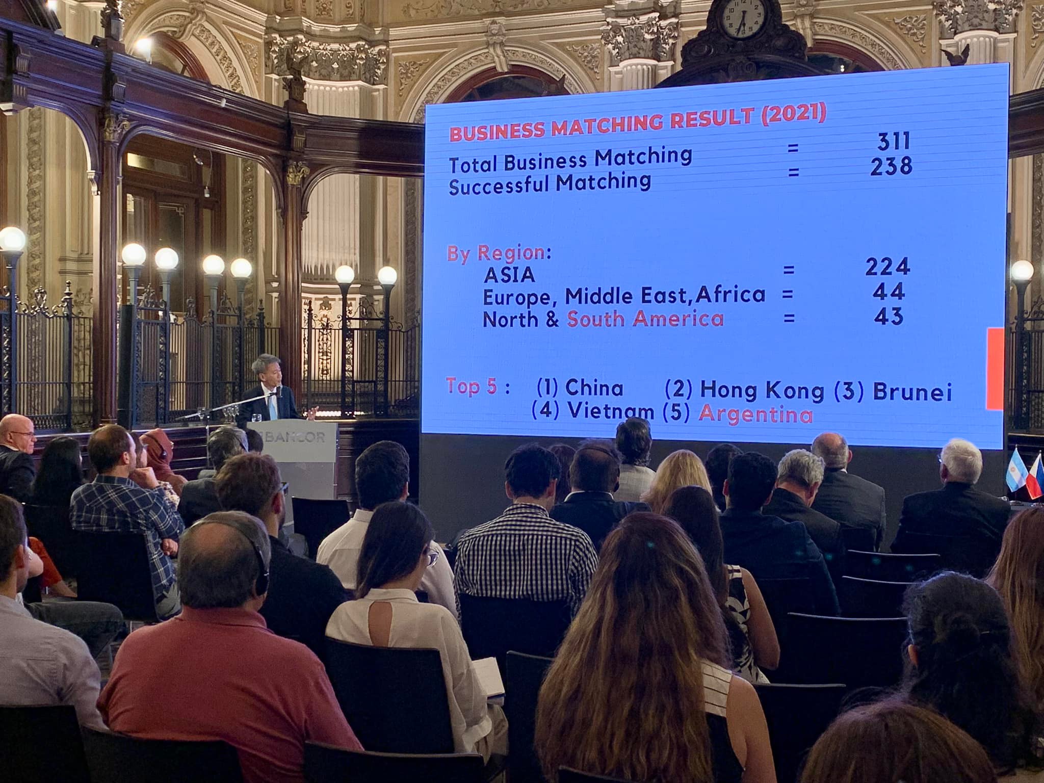 474032096_1013246264183439_1593637378647814724_n