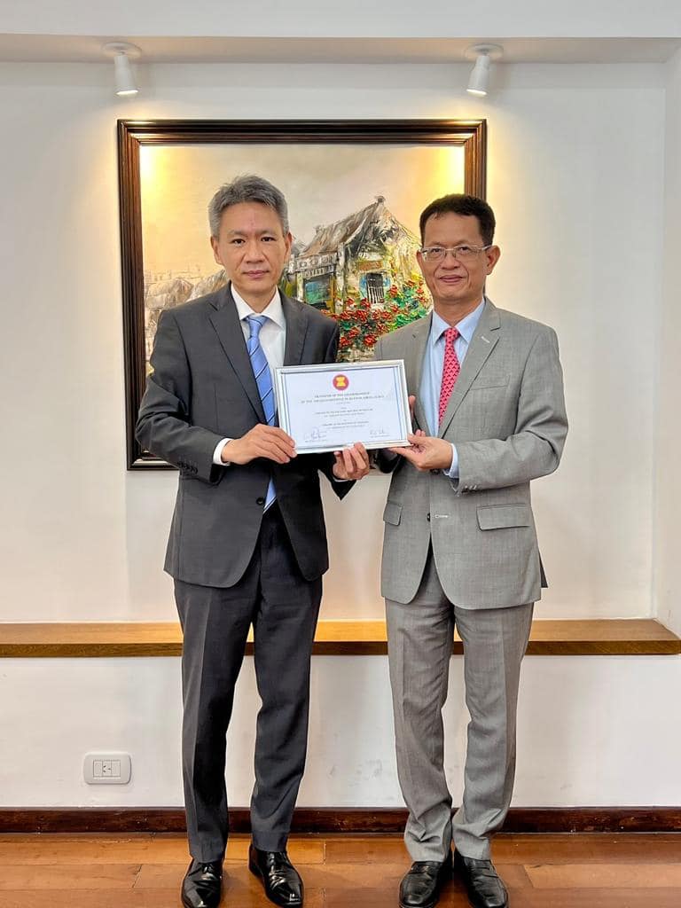 474042295_1014616930713039_4384265760063858190_n