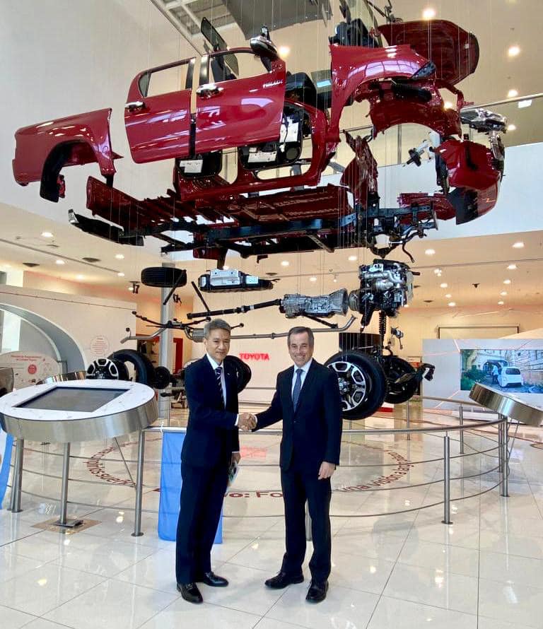 474045099_1014158764092189_5067916459115120563_n