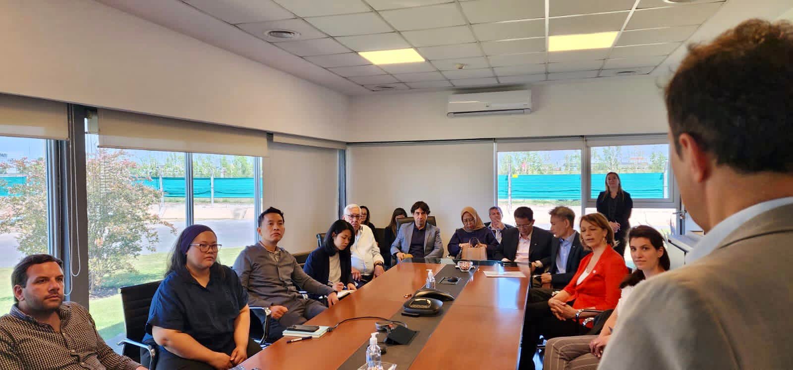 474050068_1013246274183438_2848523114205147141_n