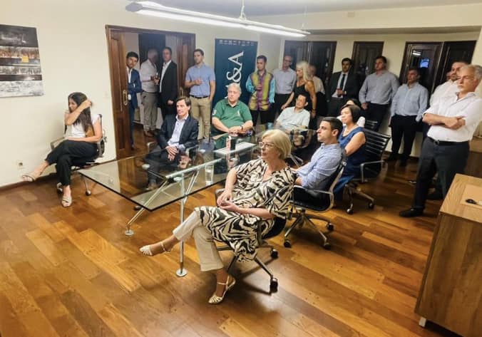 474093377_1013485457492853_5028858282157489914_n