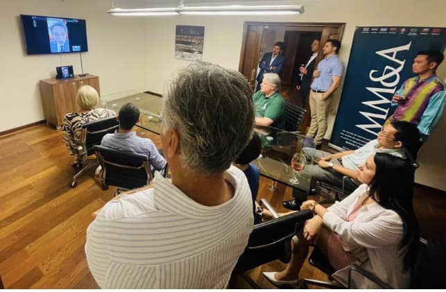 474105880_1013485480826184_71298406615220158_n