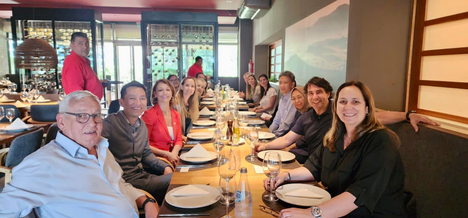 474117158_1013246267516772_1833459063156736656_n