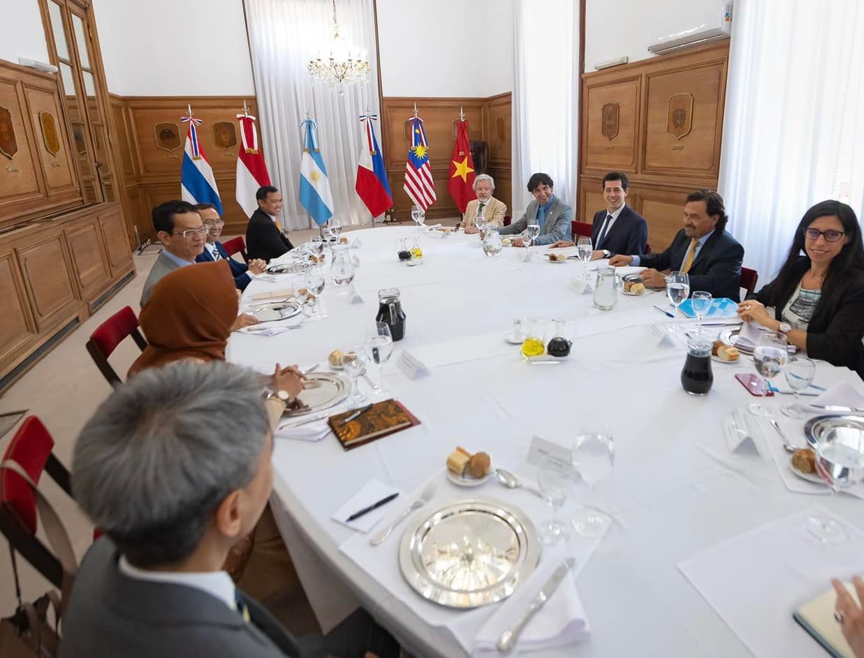 474119643_1013246230850109_8224543722357207406_n