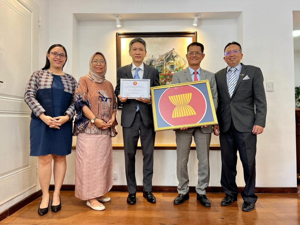 474129428_1014616570713075_3417729971898243393_n