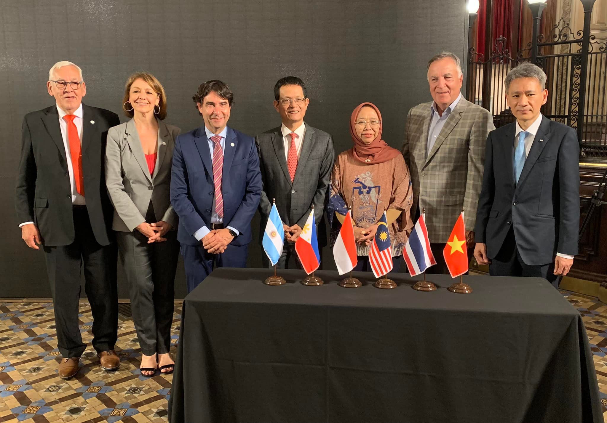 474158722_1013246290850103_5638393502813274156_n