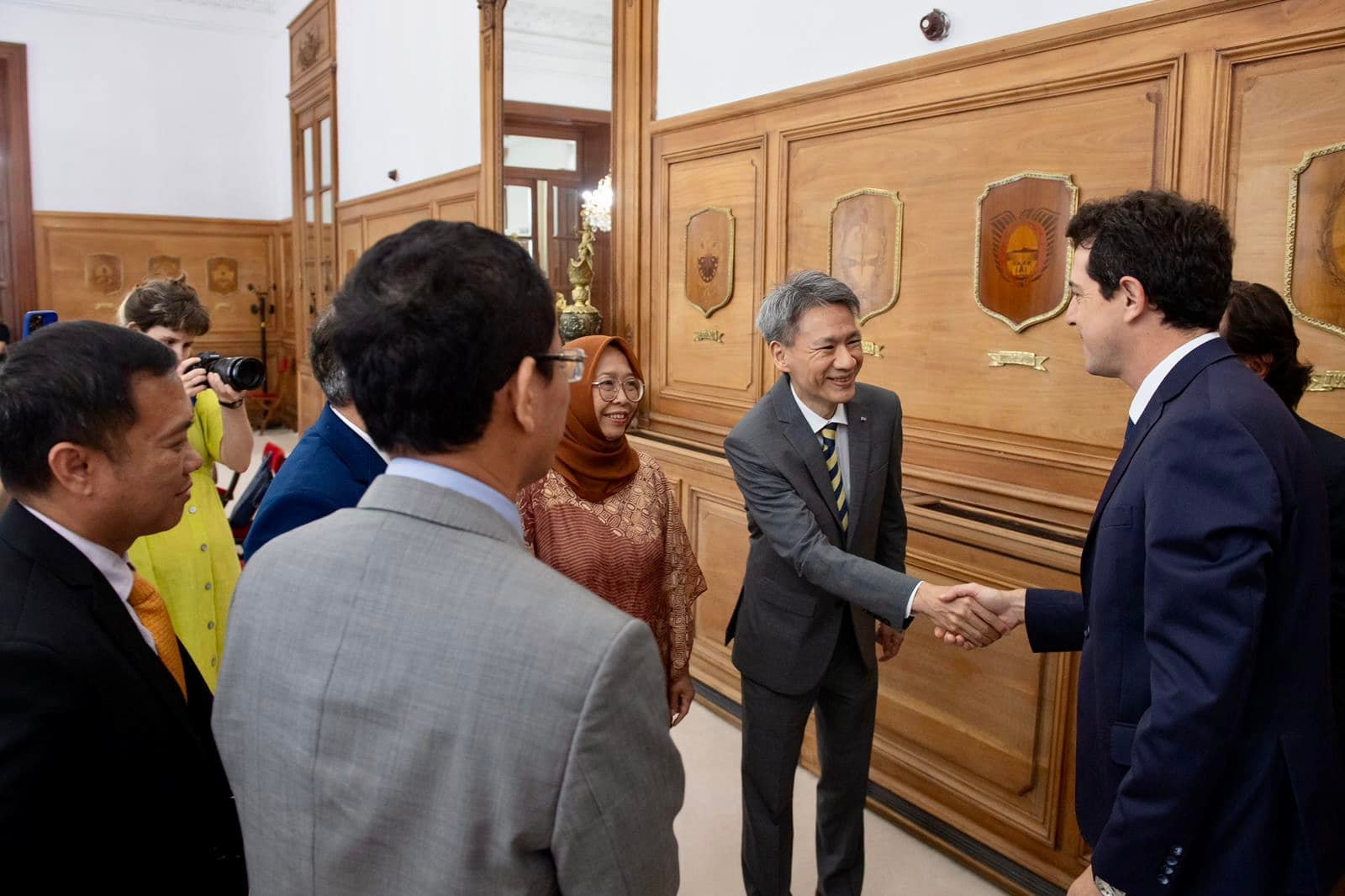 474162911_1013246250850107_8259398201328902692_n