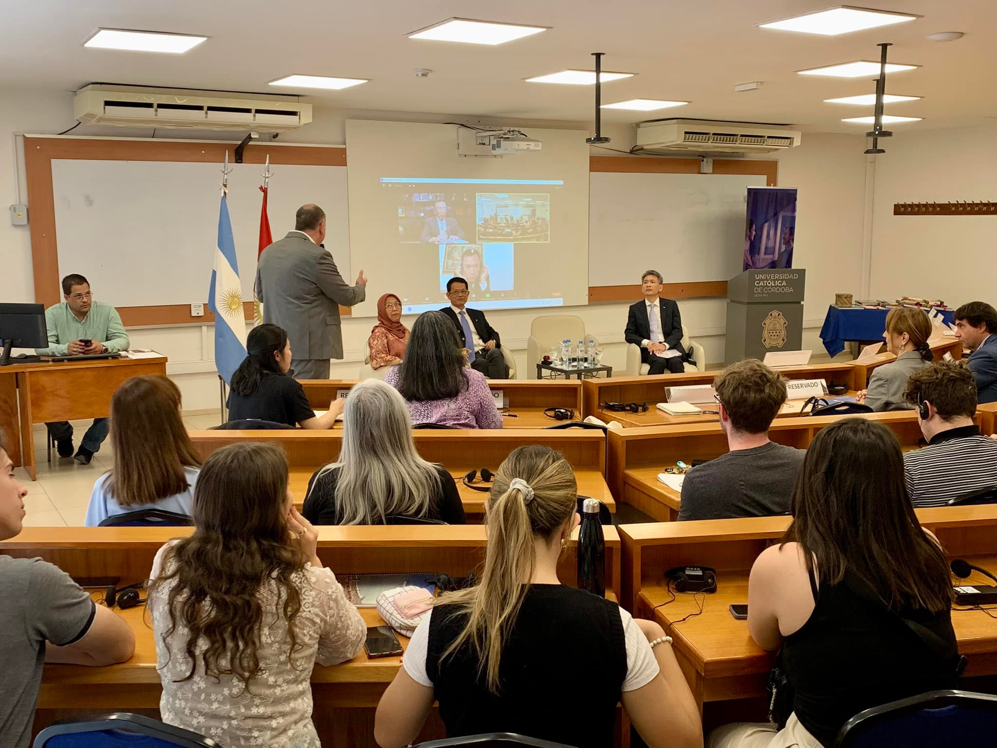 474186619_1013246174183448_5011747561269241137_n