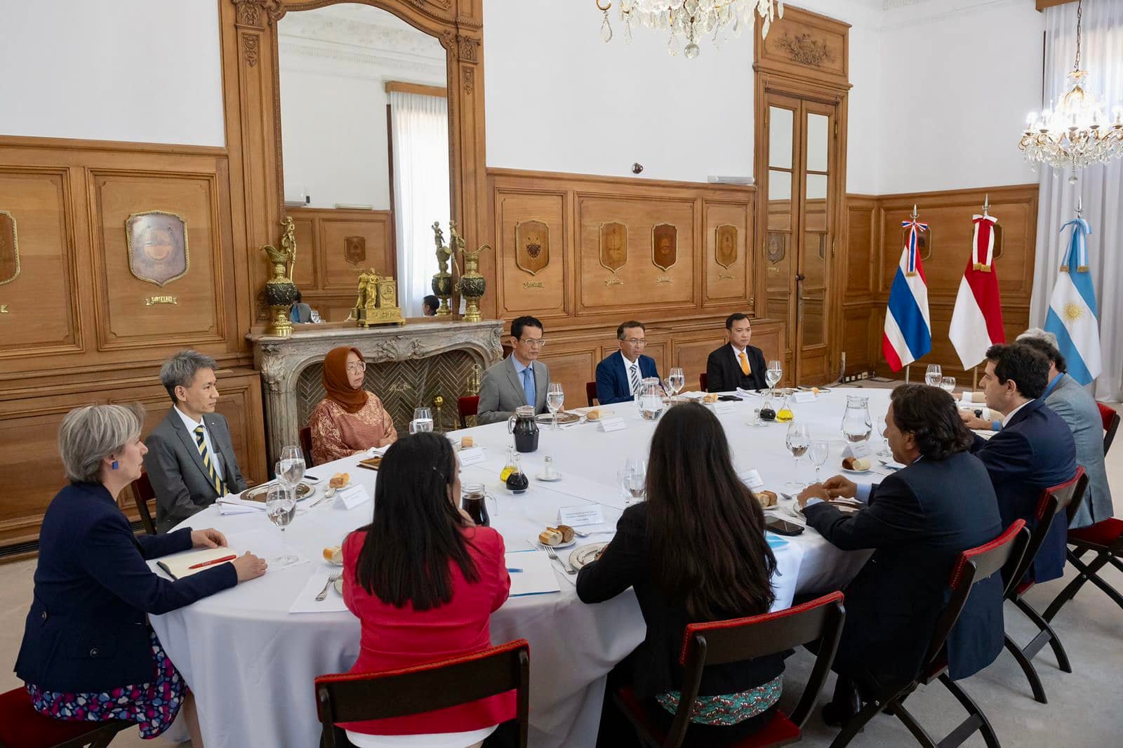 474231186_1013246154183450_8306373230618183086_n