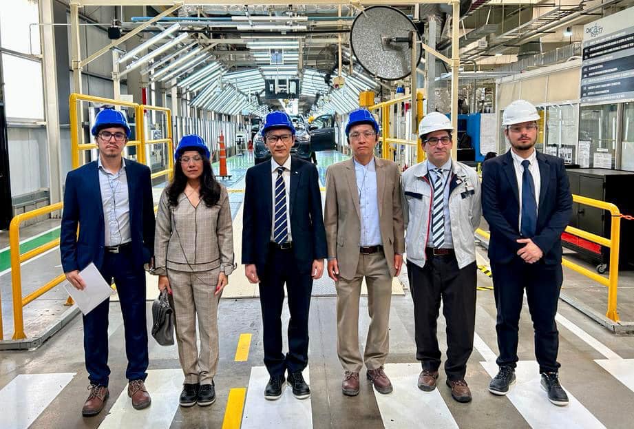 474382907_1014158837425515_5549576885984477927_n