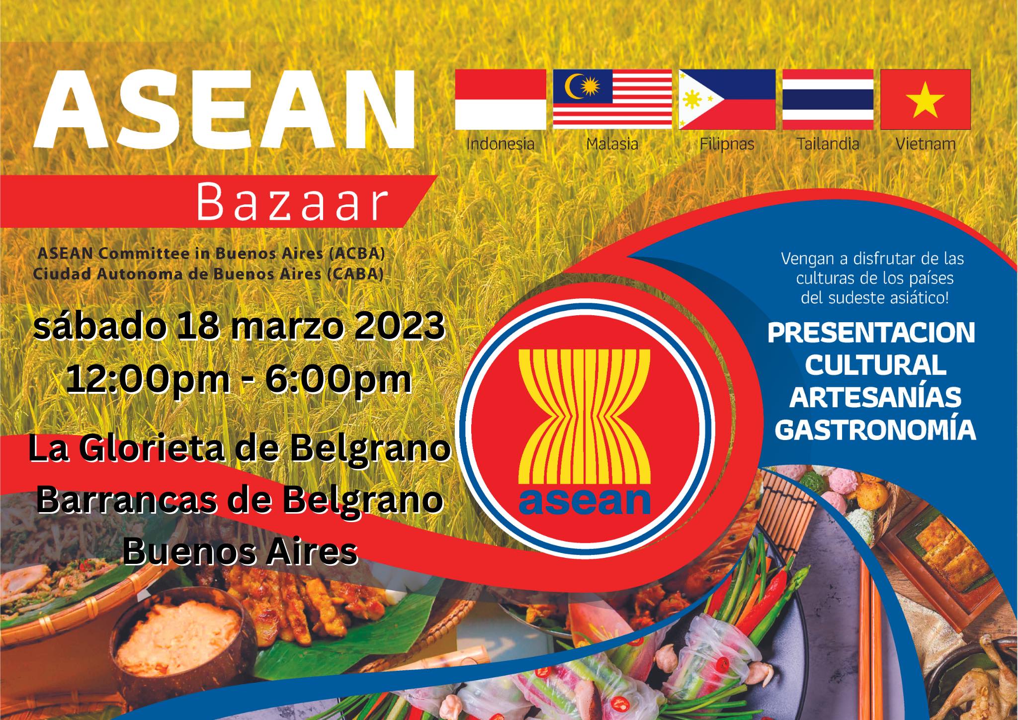 474443694_1015495180625214_5465447896524785656_n