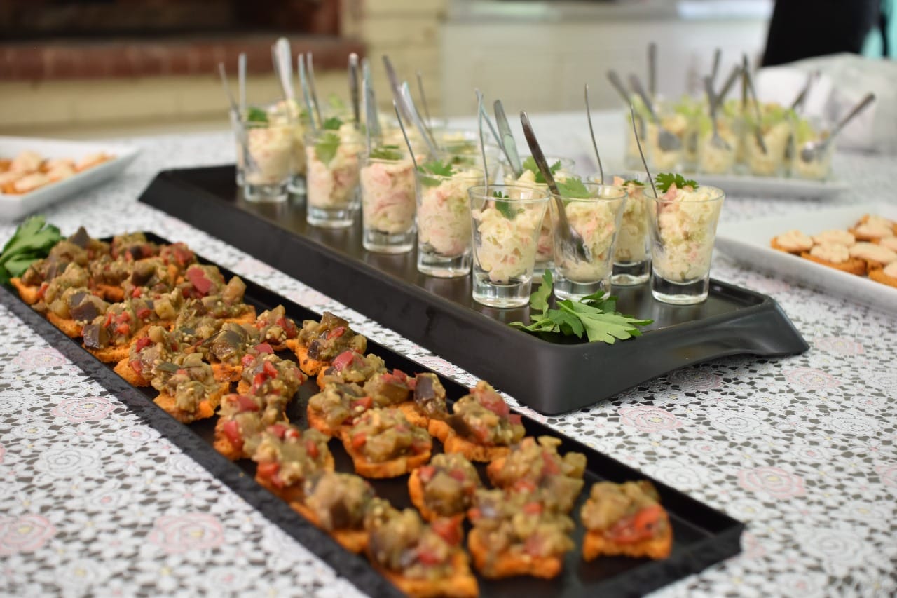 474758476_2084321002004295_3095626610476311888_n