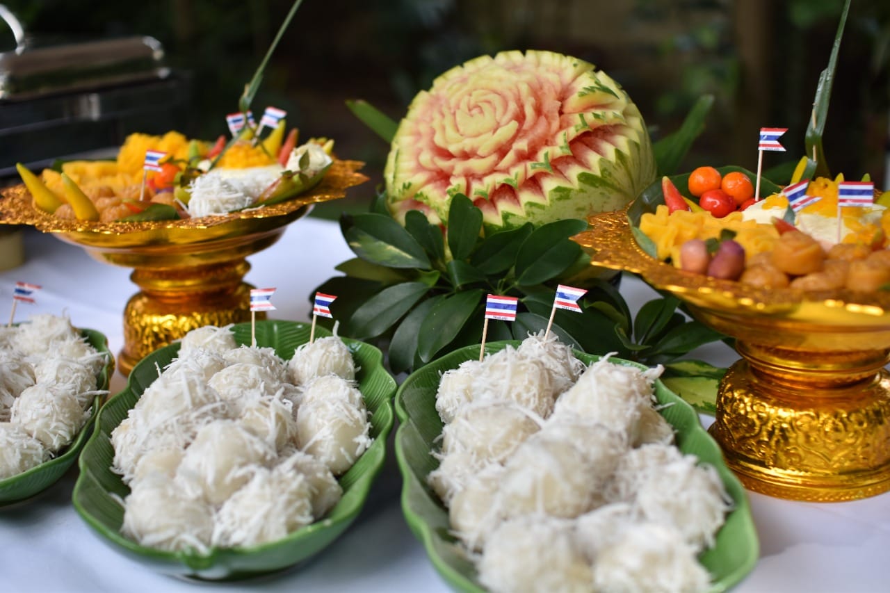 474758476_2084321158670946_4293333888904293955_n