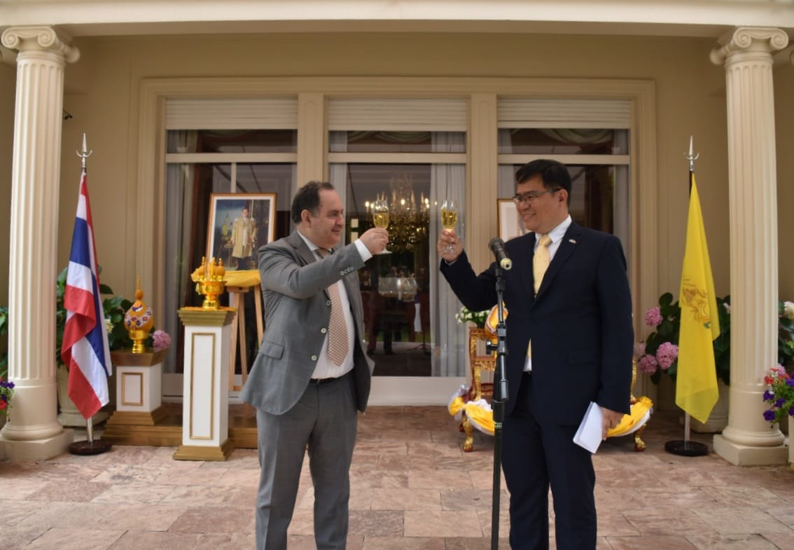 474763174_2084321068670955_8416431353255585001_n