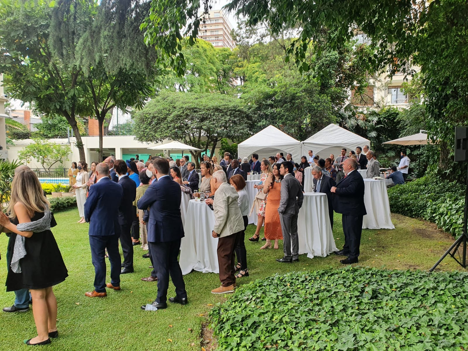 474768367_2084320948670967_5760462434907267865_n