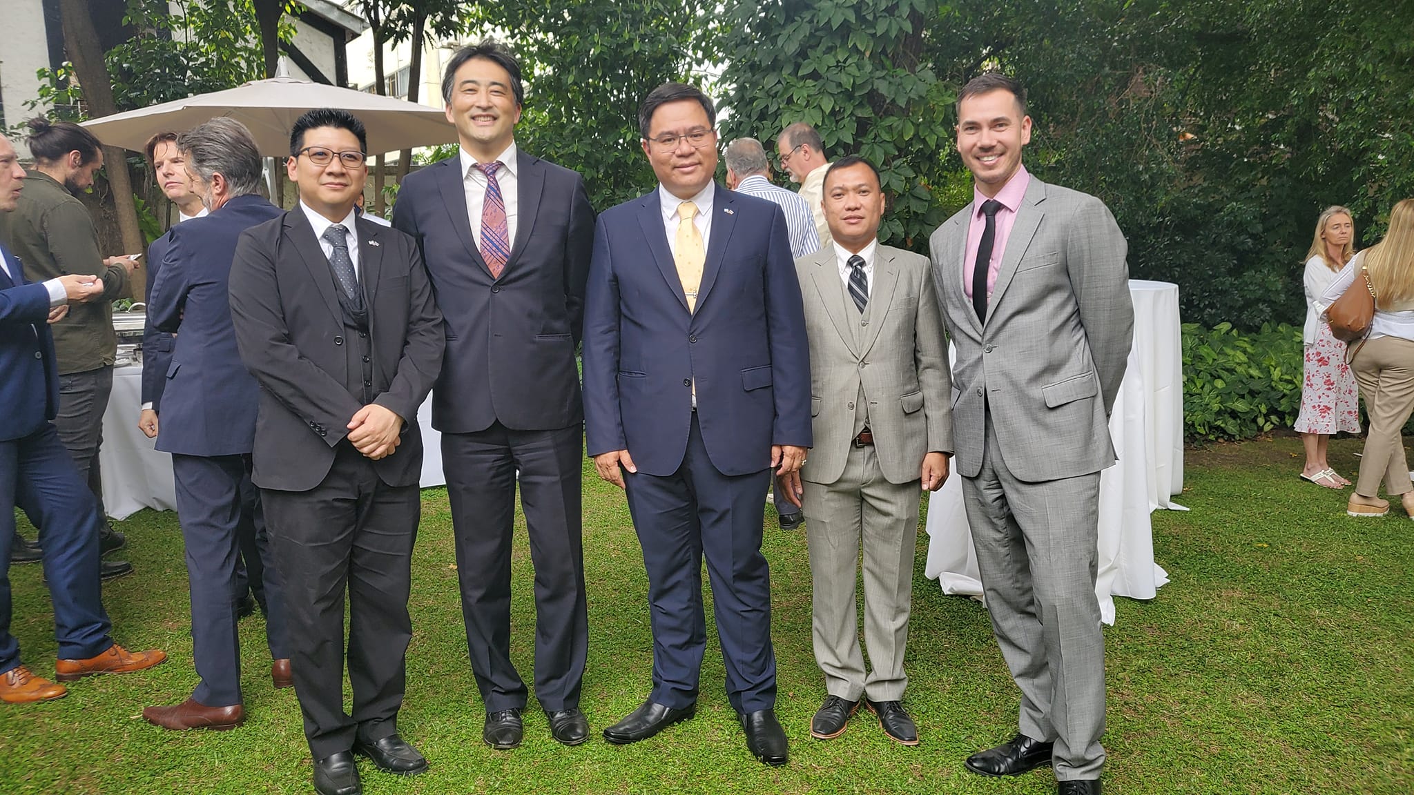 474813639_2084321162004279_2103305556869963800_n