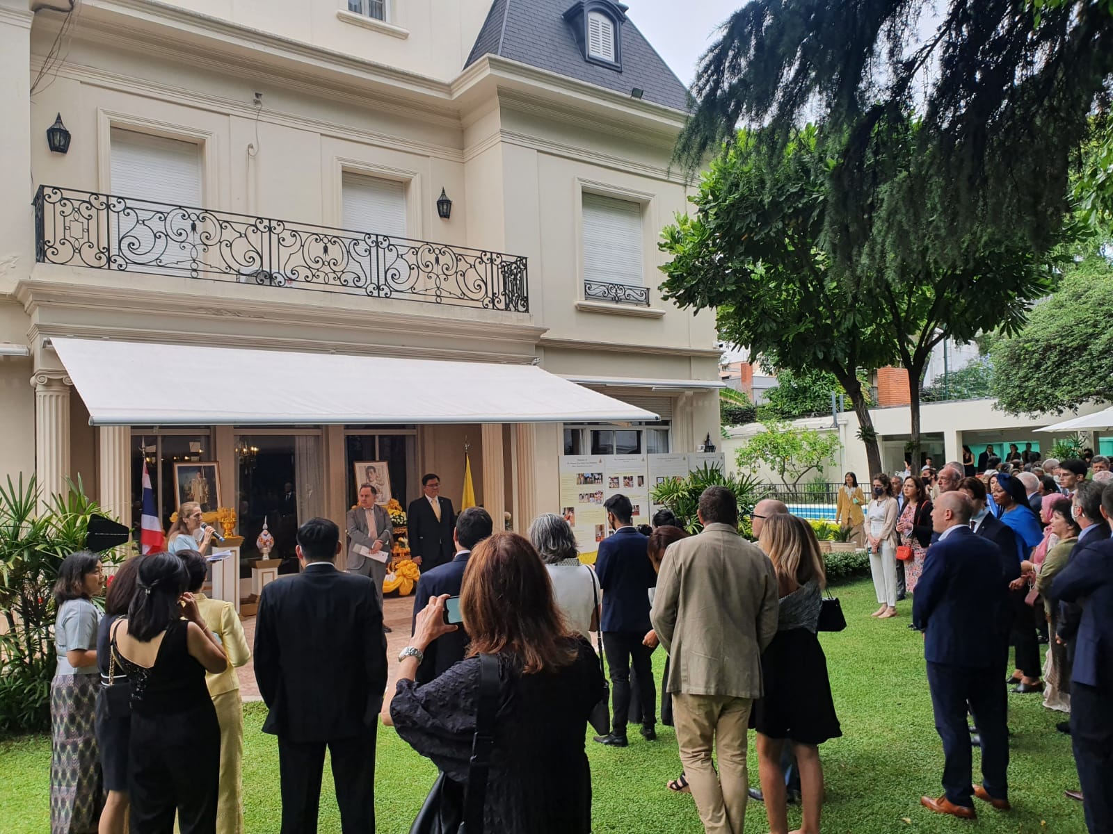 474930502_2084321378670924_2363041097714498882_n