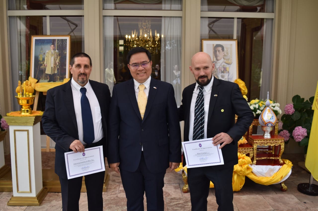 474993553_2084321055337623_115981244902954965_n