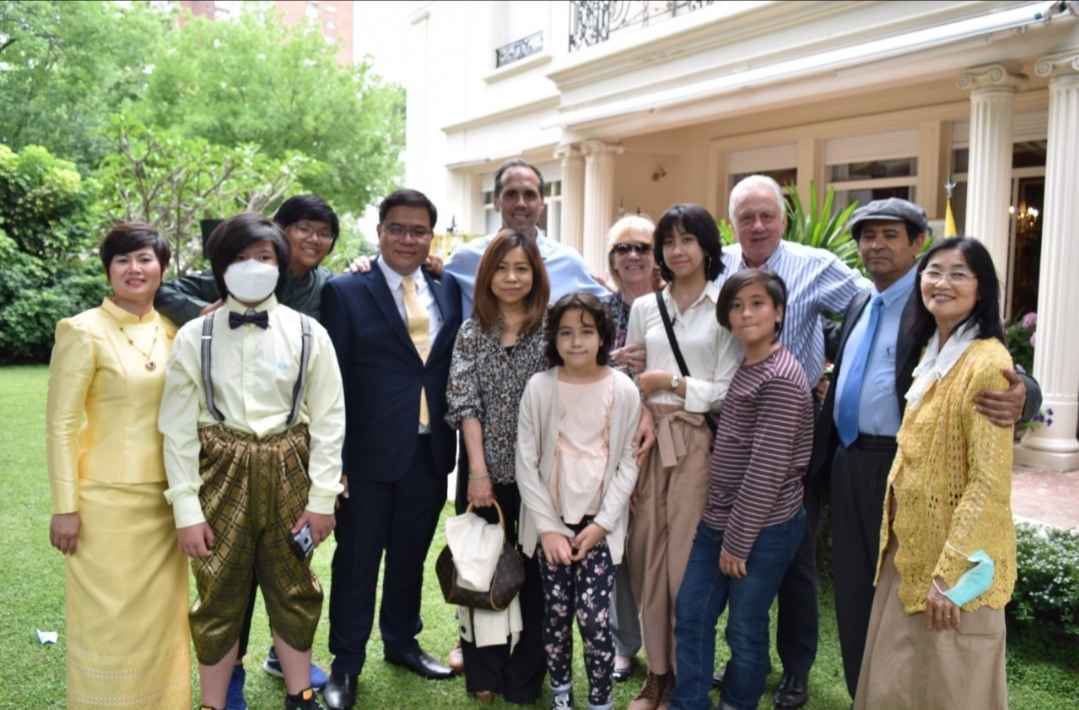 475119836_2084322278670834_1280000525706226556_n