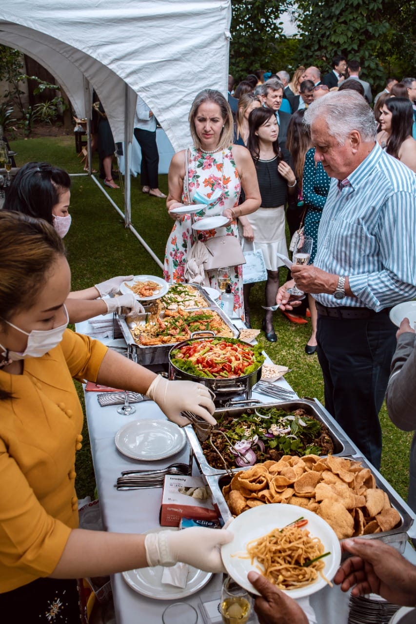 475195614_2084321195337609_7807470904565707527_n